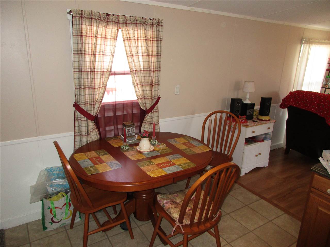 186 Rita Way Milton, VT 05468 - Photo 18 of 27 Gallery Image 18