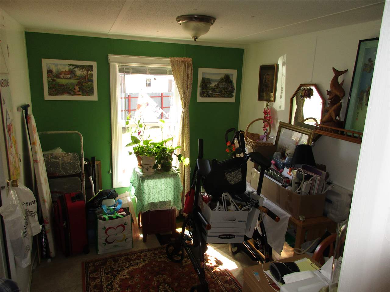 186 Rita Way Milton, VT 05468 - Photo 19 of 27 Gallery Image 19