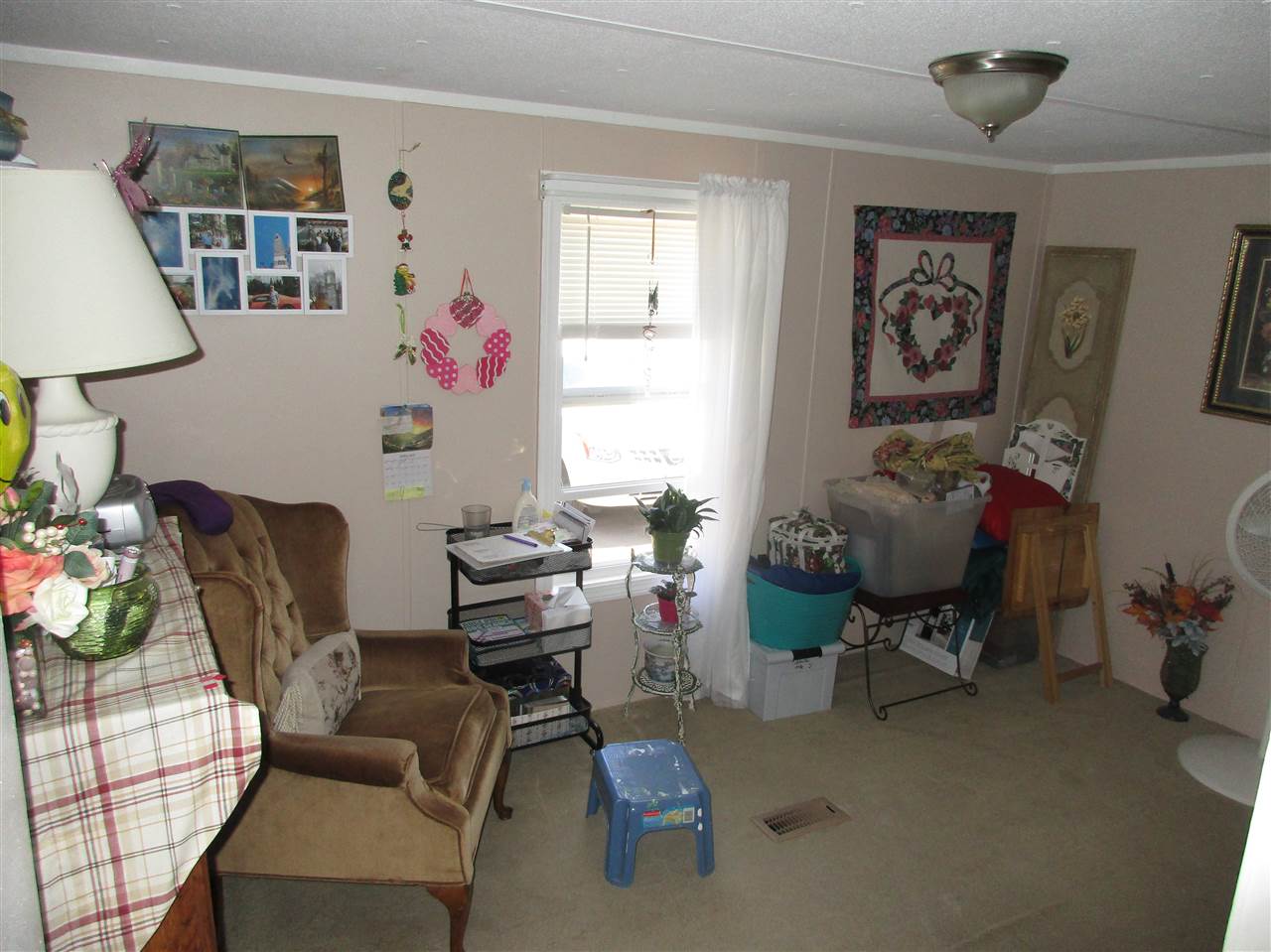 186 Rita Way Milton, VT 05468 - Photo 20 of 27 Gallery Image 20