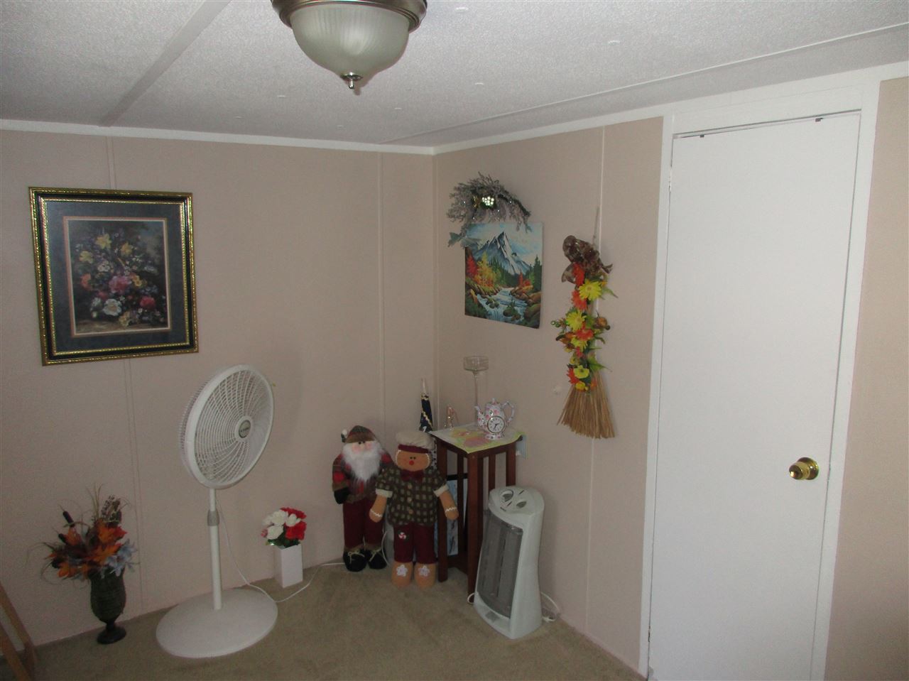 186 Rita Way Milton, VT 05468 - Photo 21 of 27 Gallery Image 21