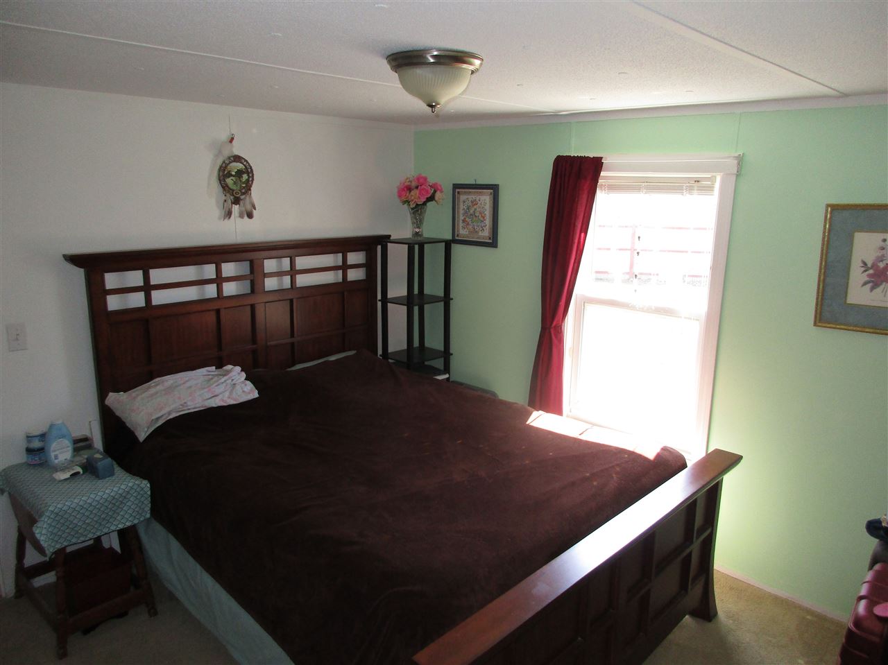 186 Rita Way Milton, VT 05468 - Photo 22 of 27 Gallery Image 22