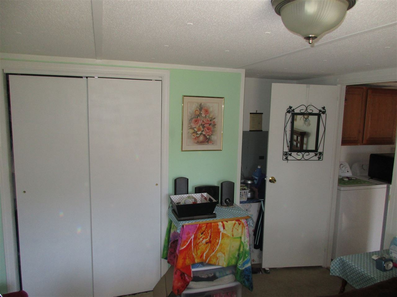 186 Rita Way Milton, VT 05468 - Photo 23 of 27 Gallery Image 23