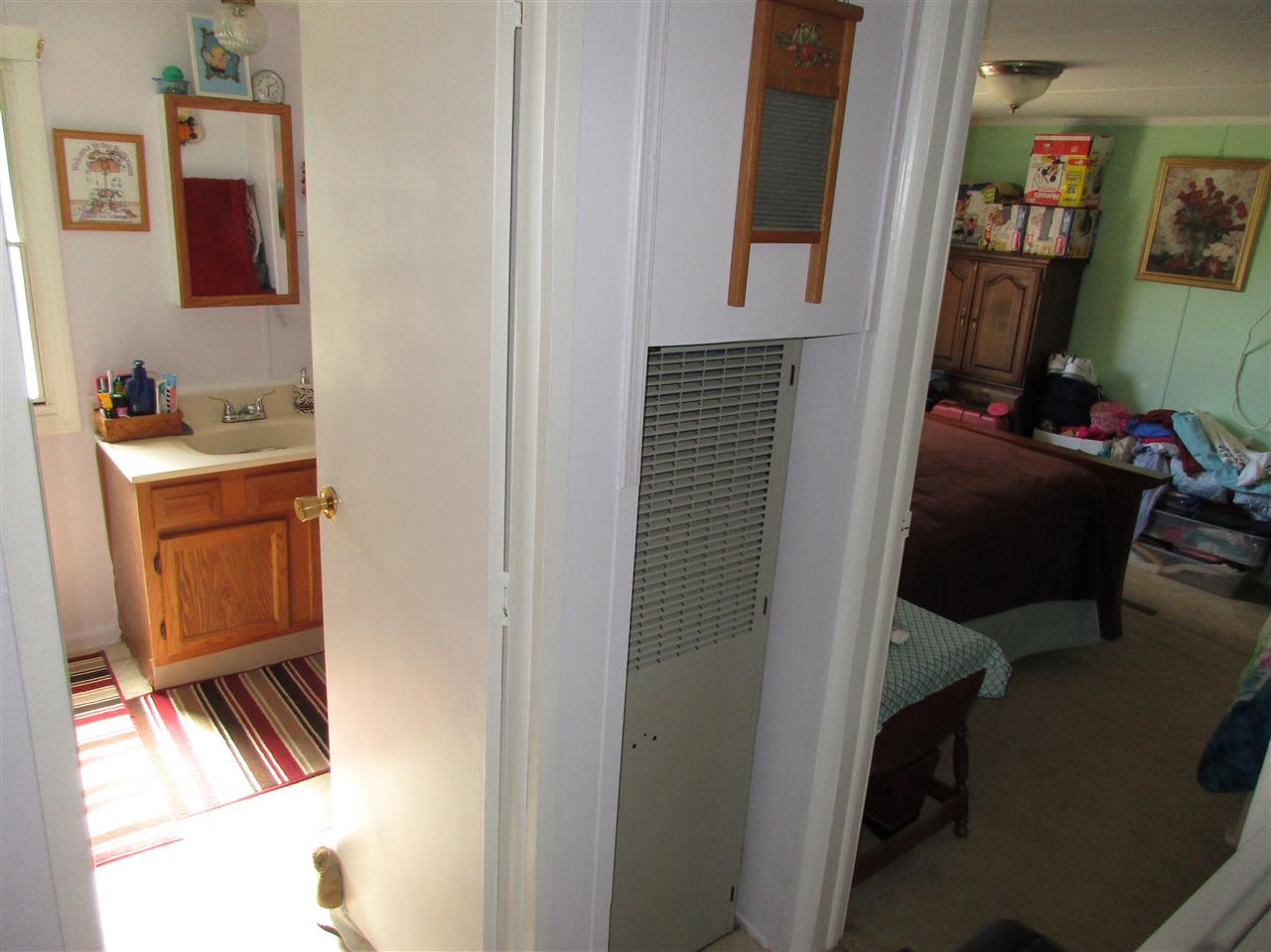 186 Rita Way Milton, VT 05468 - Photo 24 of 27 Gallery Image 24