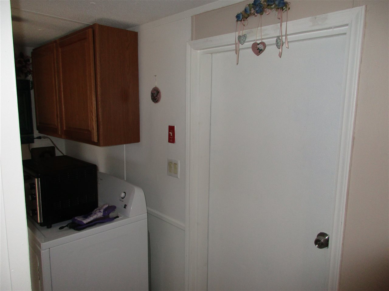 186 Rita Way Milton, VT 05468 - Photo 25 of 27 Gallery Image 25