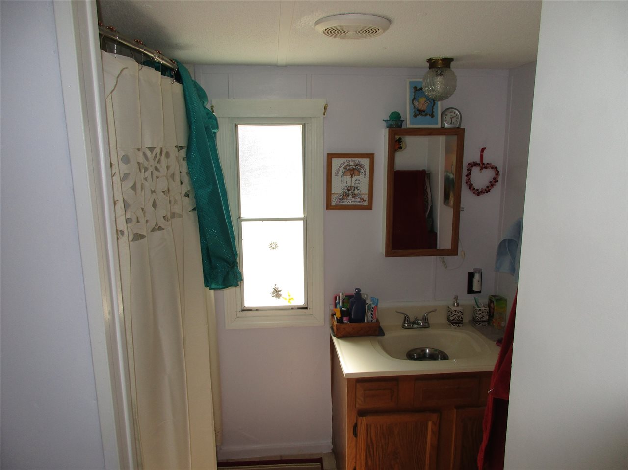 186 Rita Way Milton, VT 05468 - Photo 26 of 27 Gallery Image 26