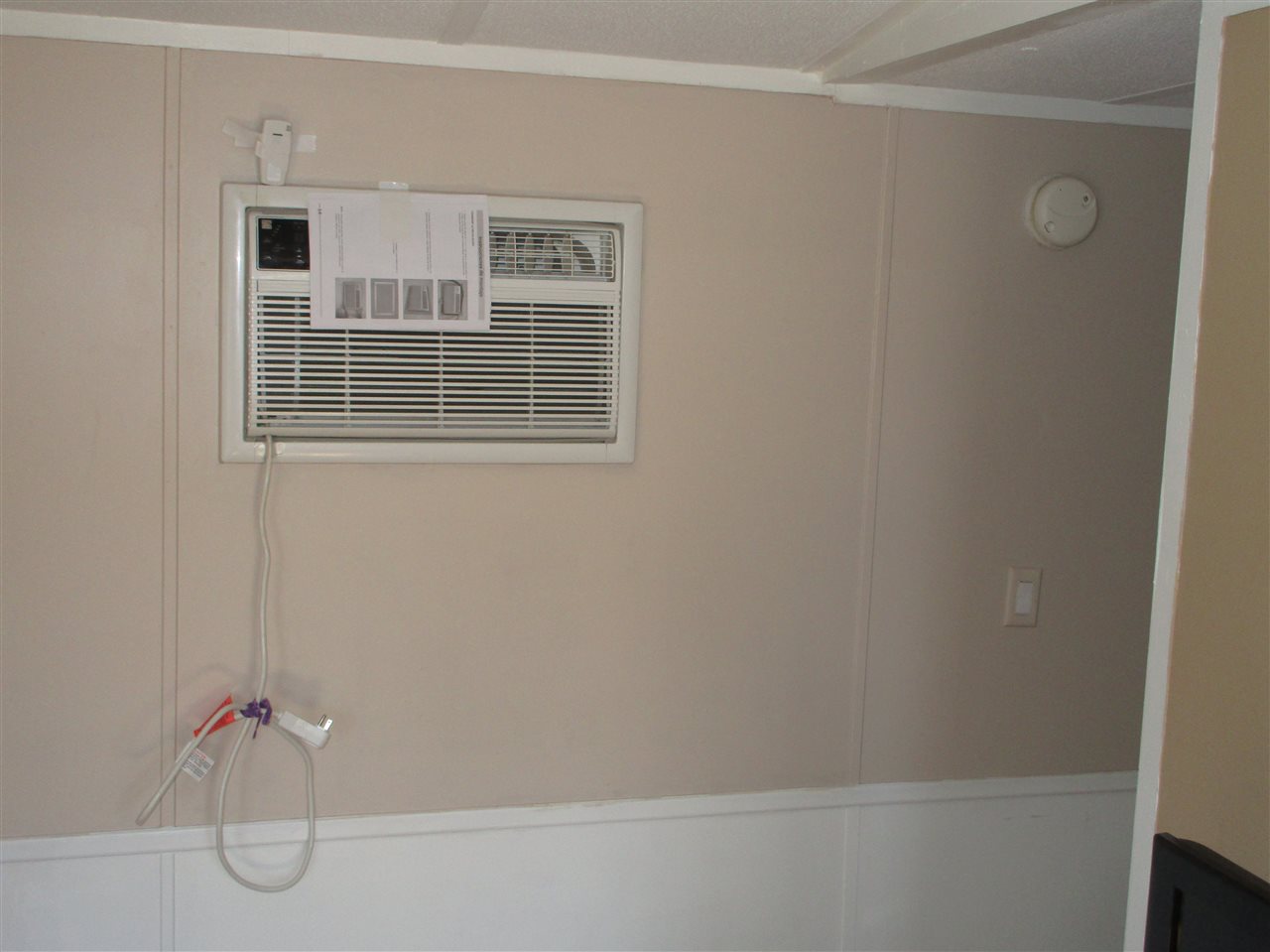 186 Rita Way Milton, VT 05468 - Photo 27 of 27 Gallery Image 27