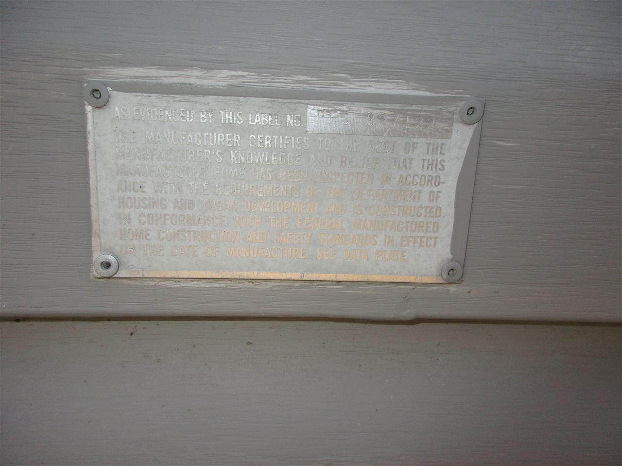 186 Rita Way Milton, VT 05468 - Photo 8 of 27 Gallery Image 8