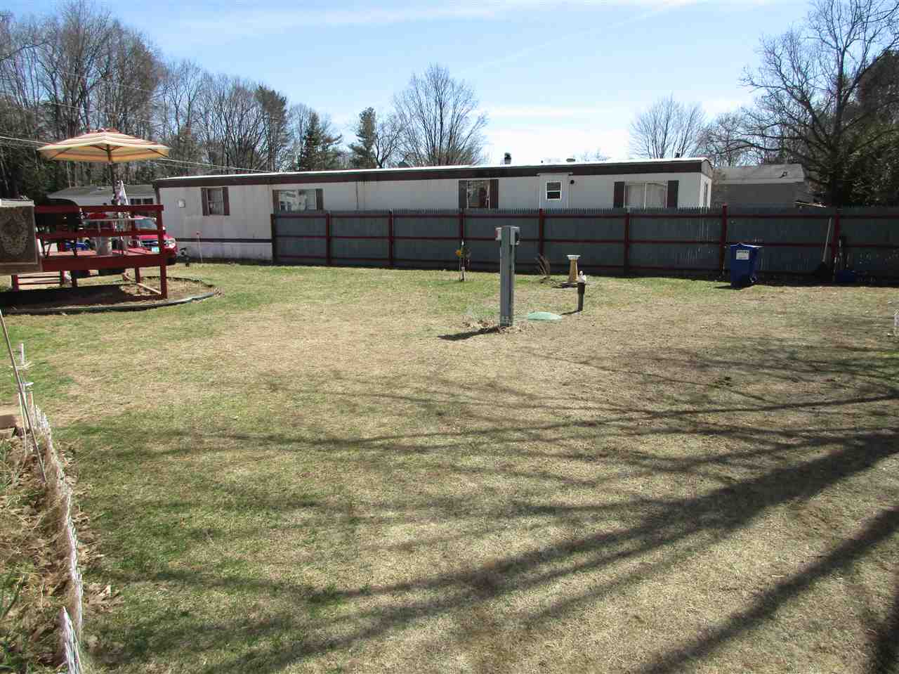 186 Rita Way Milton, VT 05468 - Photo 10 of 27 Gallery Image 10