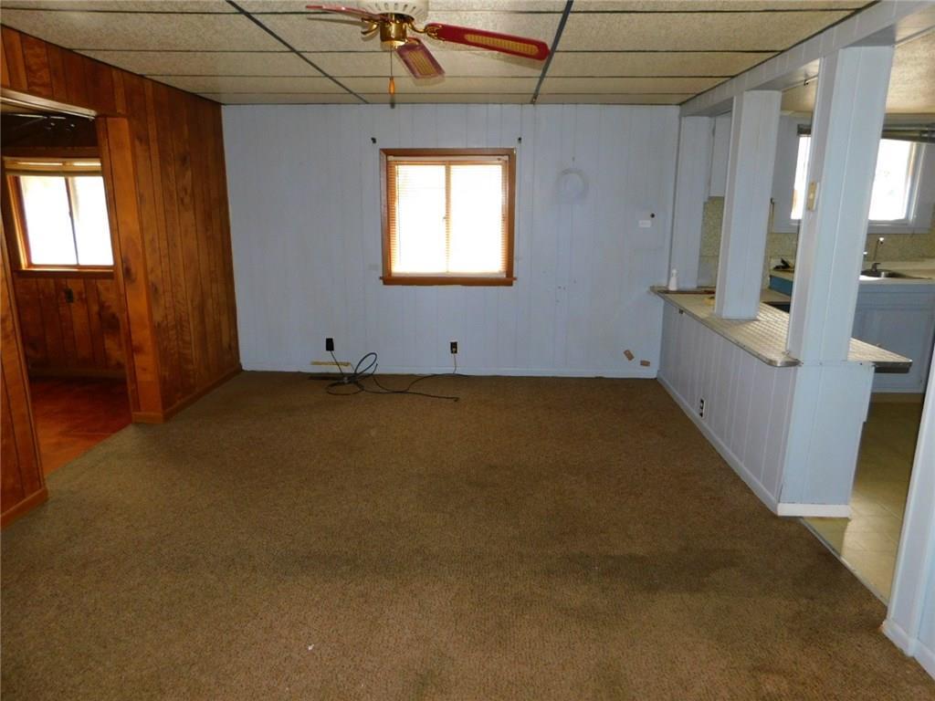 7387 Center Street Russells Point, OH 43348 - Photo 8 of 19