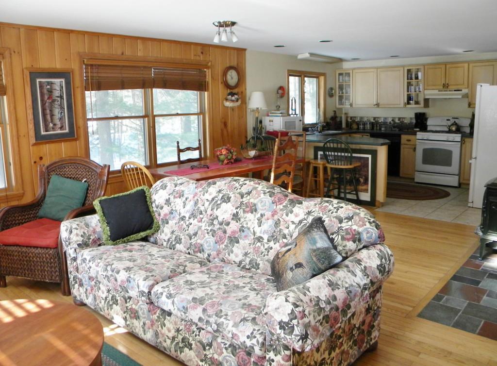 48 Chandler Road Industry, ME 04938 - Photo 14 of 24 Photo