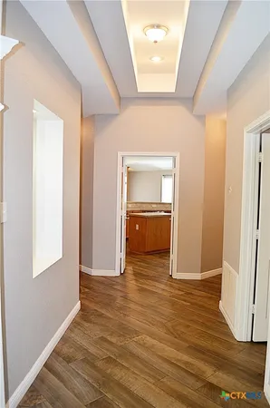 $2,500 | 423 Reservation Drive, Harker Heights, TX 76548