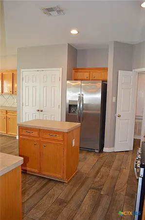 $2,500 | 423 Reservation Drive, Harker Heights, TX 76548