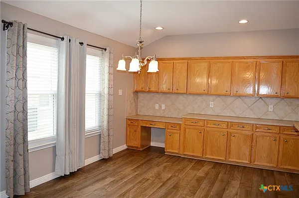 $2,500 | 423 Reservation Drive, Harker Heights, TX 76548
