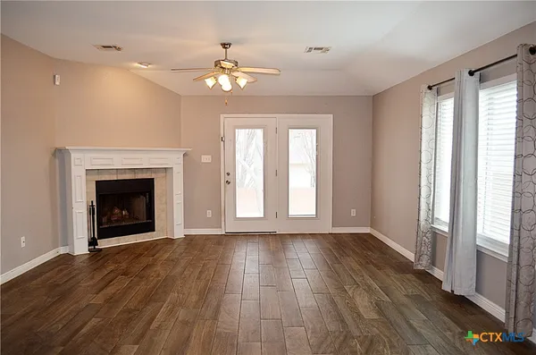 $2,500 | 423 Reservation Drive, Harker Heights, TX 76548