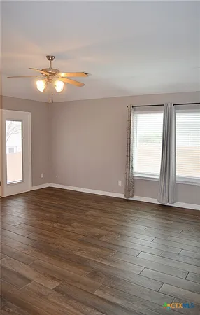 $2,500 | 423 Reservation Drive, Harker Heights, TX 76548