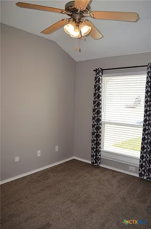 $2,500 | 423 Reservation Drive, Harker Heights, TX 76548