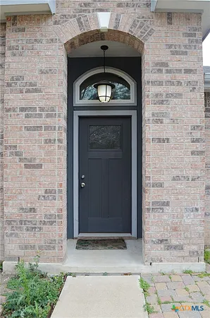 $2,500 | 423 Reservation Drive, Harker Heights, TX 76548