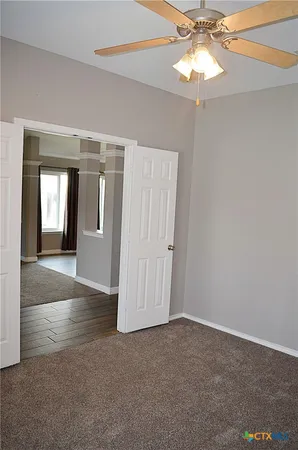 $2,500 | 423 Reservation Drive, Harker Heights, TX 76548