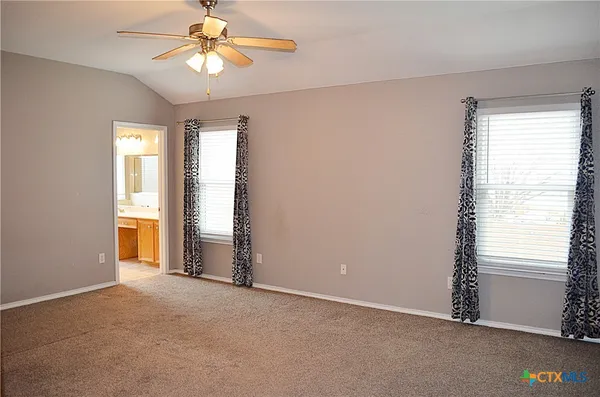 $2,500 | 423 Reservation Drive, Harker Heights, TX 76548