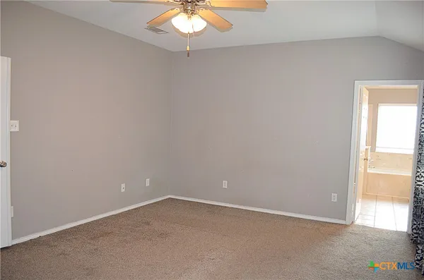 $2,500 | 423 Reservation Drive, Harker Heights, TX 76548