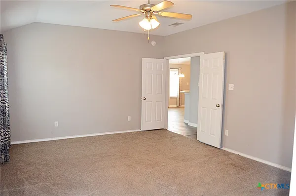 $2,500 | 423 Reservation Drive, Harker Heights, TX 76548
