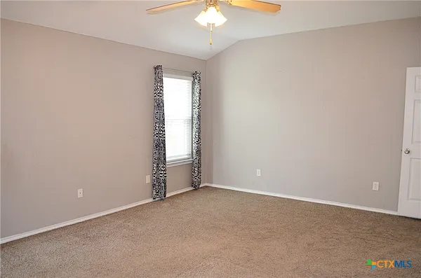 $2,500 | 423 Reservation Drive, Harker Heights, TX 76548