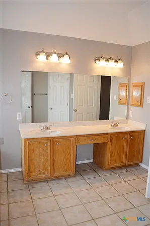 $2,500 | 423 Reservation Drive, Harker Heights, TX 76548