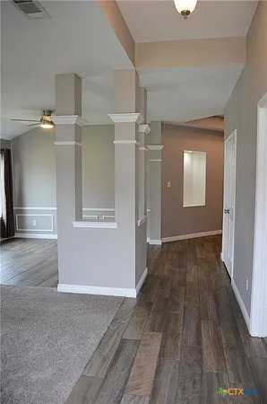 $2,500 | 423 Reservation Drive, Harker Heights, TX 76548