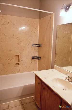 $2,500 | 423 Reservation Drive, Harker Heights, TX 76548