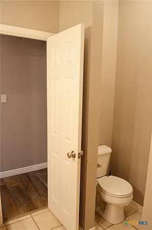 $2,500 | 423 Reservation Drive, Harker Heights, TX 76548