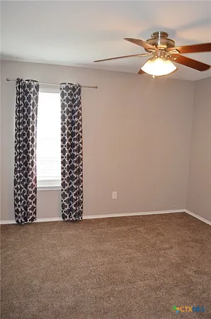 $2,500 | 423 Reservation Drive, Harker Heights, TX 76548