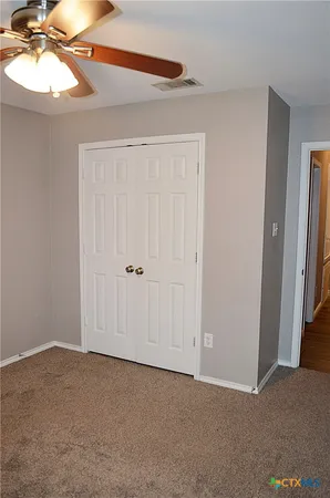 $2,500 | 423 Reservation Drive, Harker Heights, TX 76548