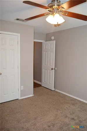 $2,500 | 423 Reservation Drive, Harker Heights, TX 76548
