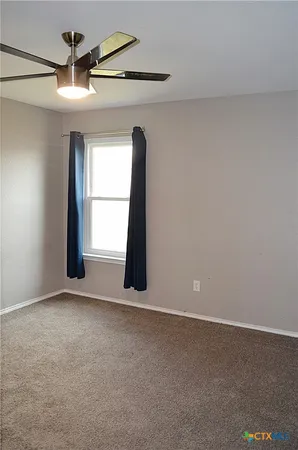 $2,500 | 423 Reservation Drive, Harker Heights, TX 76548