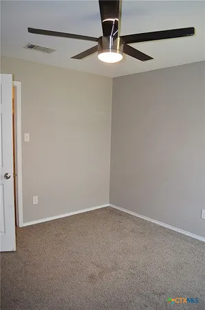 $2,500 | 423 Reservation Drive, Harker Heights, TX 76548