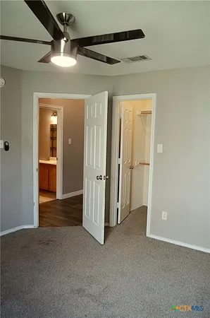 $2,500 | 423 Reservation Drive, Harker Heights, TX 76548