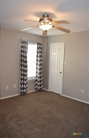 $2,500 | 423 Reservation Drive, Harker Heights, TX 76548