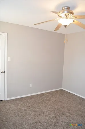 $2,500 | 423 Reservation Drive, Harker Heights, TX 76548