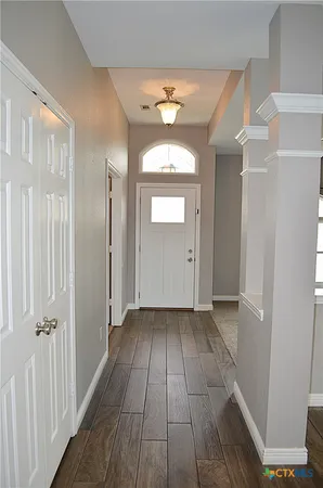 $2,500 | 423 Reservation Drive, Harker Heights, TX 76548