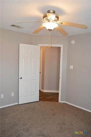 $2,500 | 423 Reservation Drive, Harker Heights, TX 76548