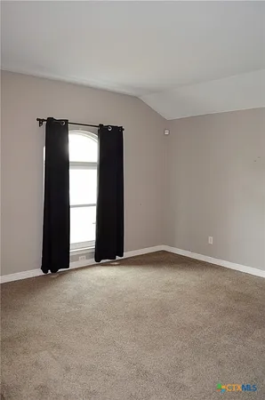 $2,500 | 423 Reservation Drive, Harker Heights, TX 76548