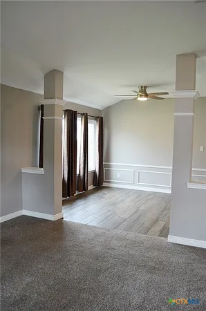 $2,500 | 423 Reservation Drive, Harker Heights, TX 76548
