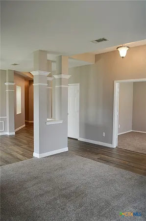 $2,500 | 423 Reservation Drive, Harker Heights, TX 76548