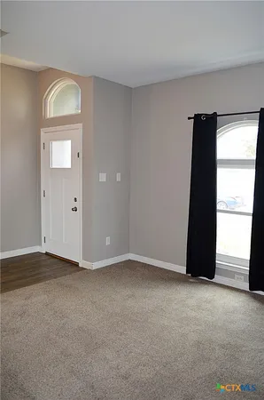 $2,500 | 423 Reservation Drive, Harker Heights, TX 76548