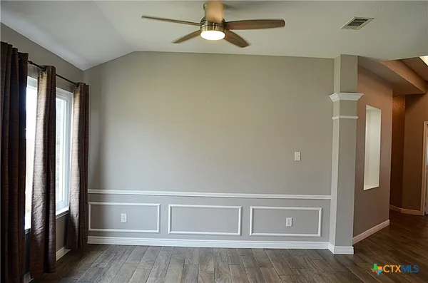 $2,500 | 423 Reservation Drive, Harker Heights, TX 76548
