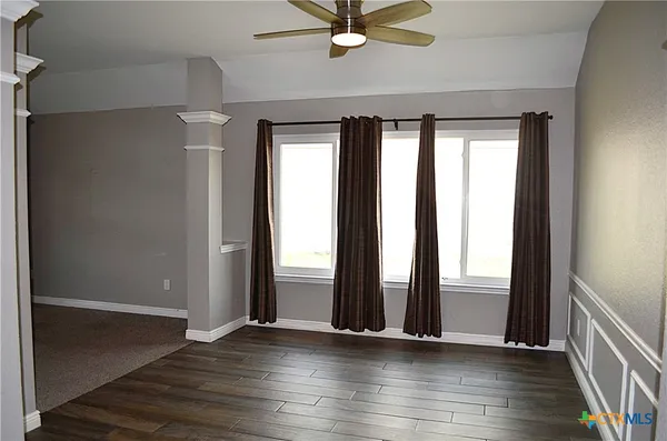 $2,500 | 423 Reservation Drive, Harker Heights, TX 76548