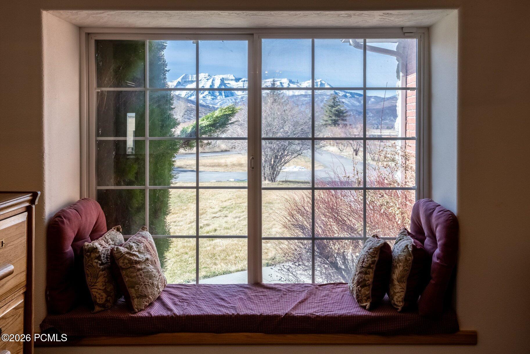 3193 Southfield Road Heber City, UT 84032 - Photo 7 of 75