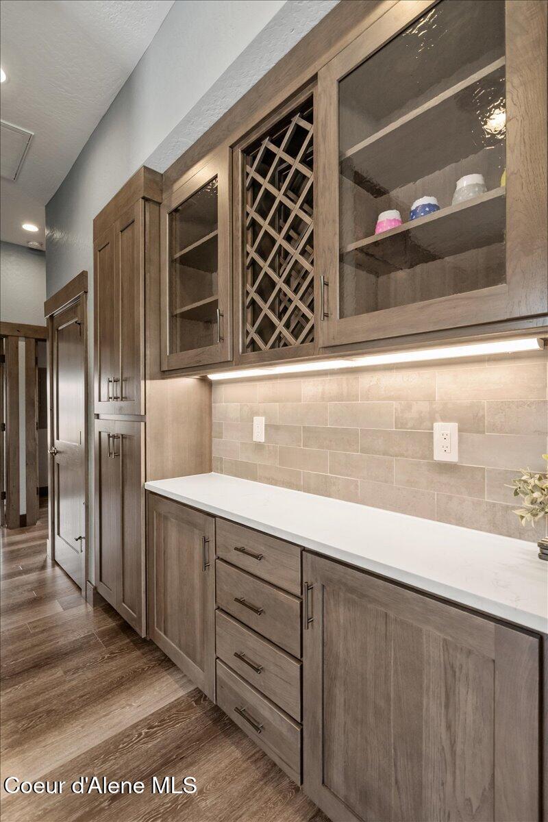 511 Guthrie Place, Unit 503 Dover, ID 83825 - Photo 30 of 58 30-Kitchen