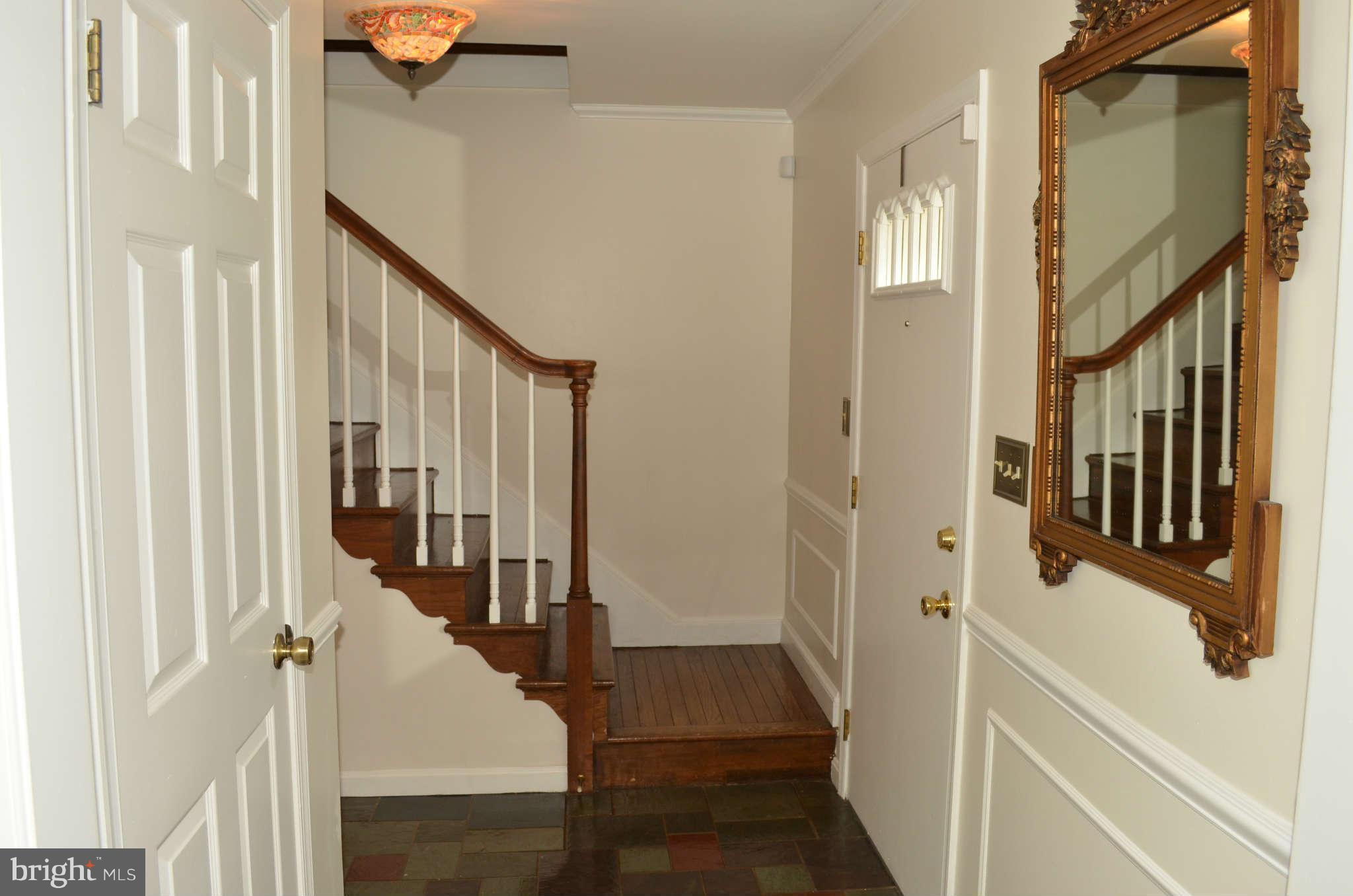 1308 Corbett Road Monkton, MD 21111 - Photo 2 of 24 Interior (General)