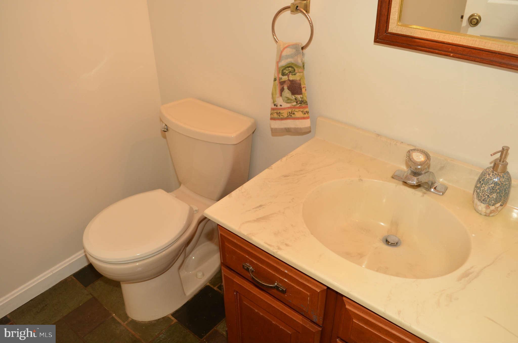 1308 Corbett Road Monkton, MD 21111 - Photo 11 of 24 Bath